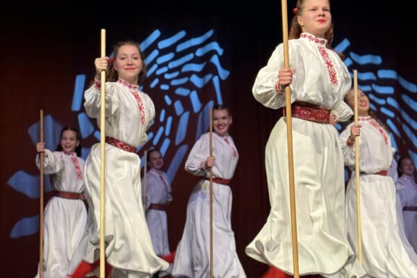 00c643c4-923e-498b-82ae-a2c13f65de8c