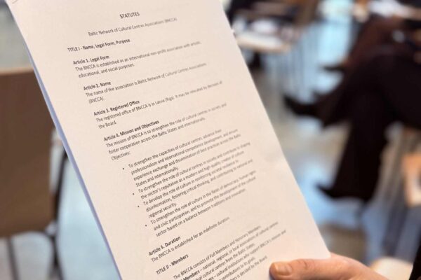 159dfa32-3291-44e1-ab0c-b5d94c1584f4