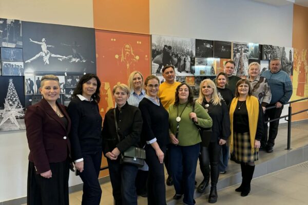 1f4570fc-6573-49c5-9b7c-796650283b1e