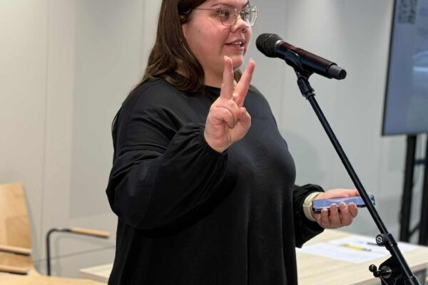 2c894ae2-808c-4755-b678-bb69cccaabbb