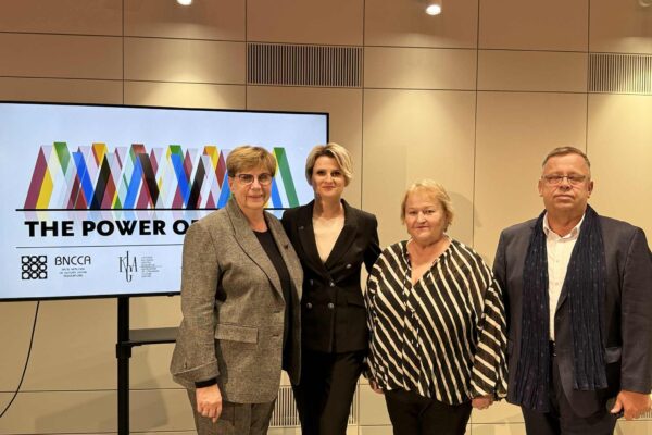 513adaa7-ce77-4952-8c20-a213d8b27e62