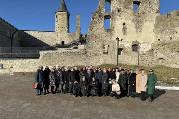 7efbb946-2614-42ba-ab04-a7d238b31d63