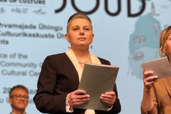 a6f05565-f967-46a3-a70a-ed1d88cf67bc