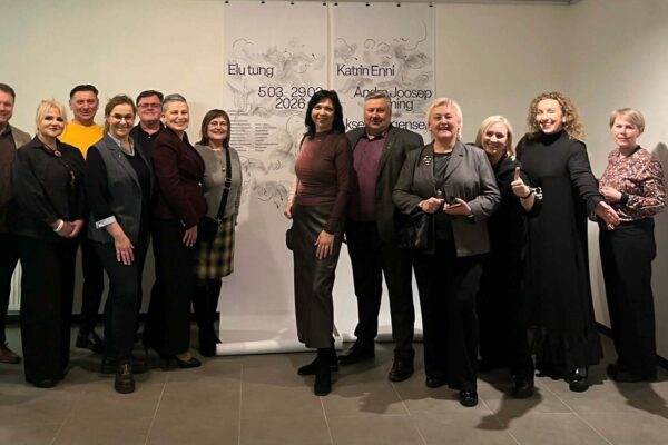 aa5a56f3-9704-46d7-a58d-0f8528176bca