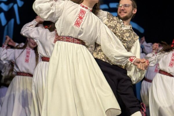 ad896b29-02c2-4457-abc3-5b440cd29b59