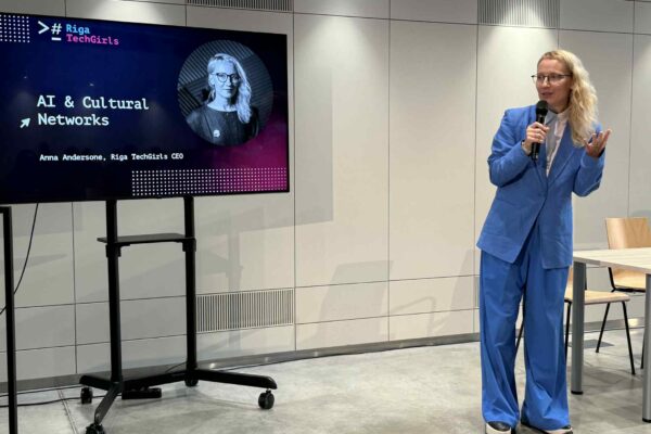 c40ec1d1-a281-4450-9edc-d7b3d2d2c9e1