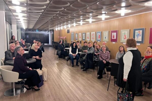 cdfe6385-9092-421b-aa82-629e1eff3b66