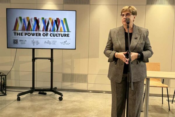 d3db1474-11e5-483b-a80a-31533a57a7de