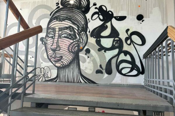 d5549da1-11d5-4da6-a4fa-b69b8fe0fab6