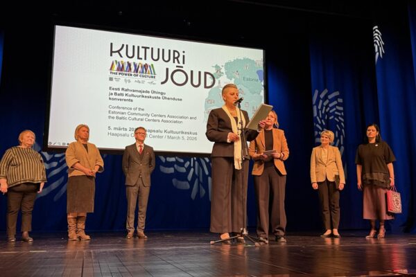 dc608507-fce3-44dc-8a85-fe364eadc0fd