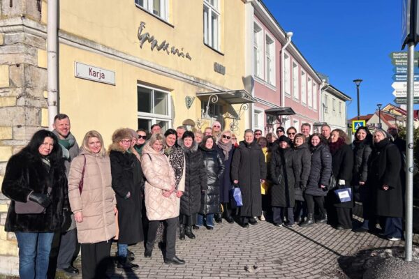 e00c6545-1315-49ae-bd15-8e373b1c4ae9