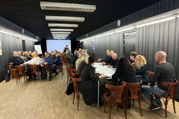 e093d8f9-3baa-4817-a496-41ede4cb392f