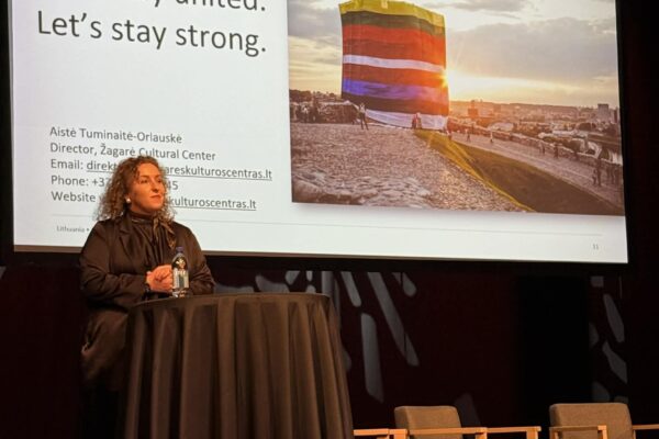 e24fc1c8-7425-44cf-bbe2-fdf17a570f86