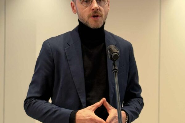 e9c6b7a3-90d5-459a-9bcf-5cb4696f1d26