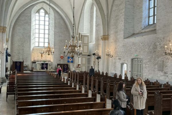 f08ce88d-4de4-4c53-9954-712c9a5dd204 (1)