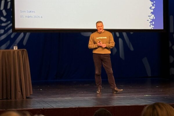 f9dd18dd-ffd1-47a4-9210-75cb8cc91e87