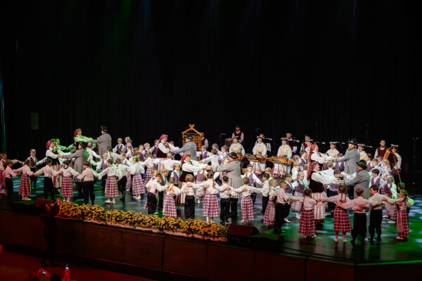 2025-04-24 Koncertas Radvilė K 1