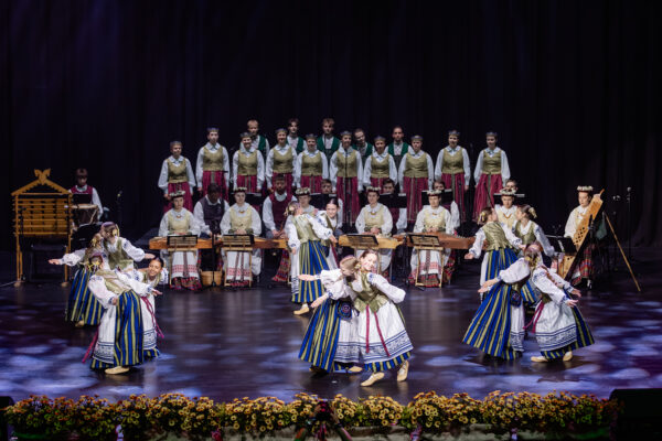 2025-04-24 Koncertas Radvilė K 3