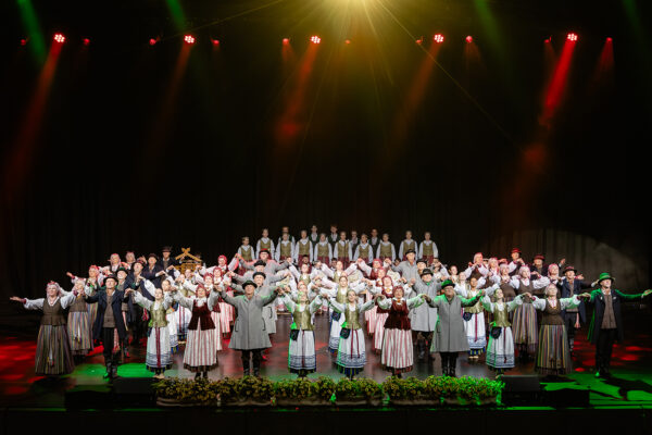 2025-04-24 Koncertas Radvilė K 4