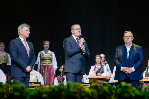 2025-04-24 Koncertas Radvile K 5